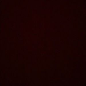 Meet your Posher, Jan